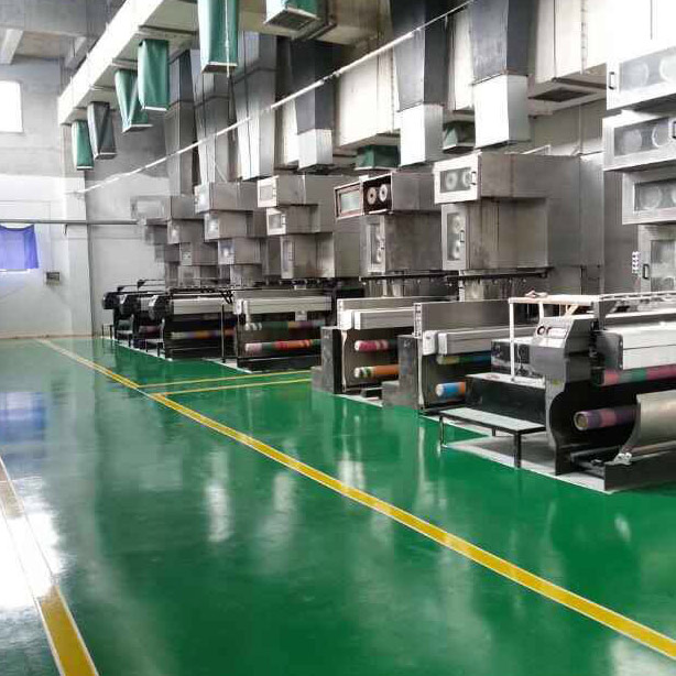 Polypropylene FDY spinning machinepolypropylene FDY production linepolypropylene FDY equipmentpolypropyleneFDY machinery polyester FDY production linepolyester FDY machinery nylonFDY spinning machine nylonFDY production line 