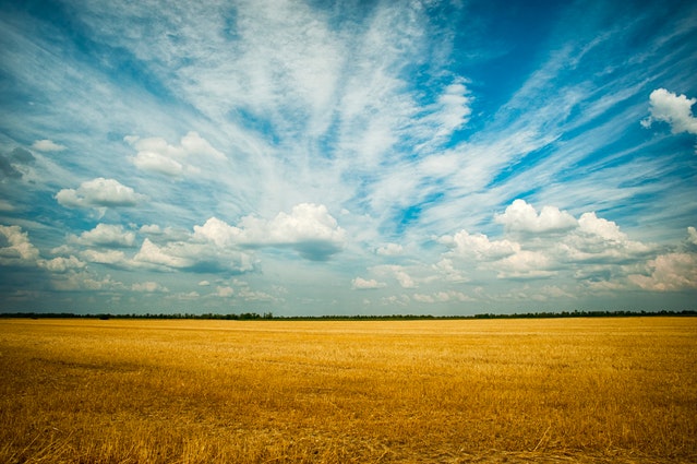 blue-sky-clouds-crop-1227513.jpg