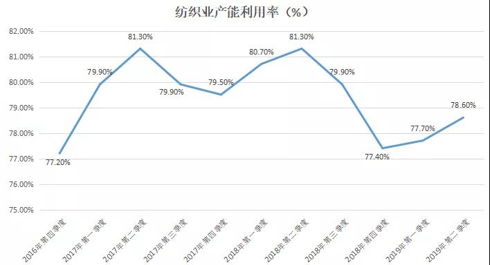 微信图片_20190723162104.jpg