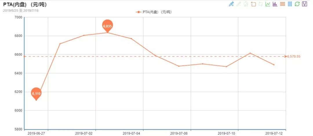 微信图片_20190723162142.jpg