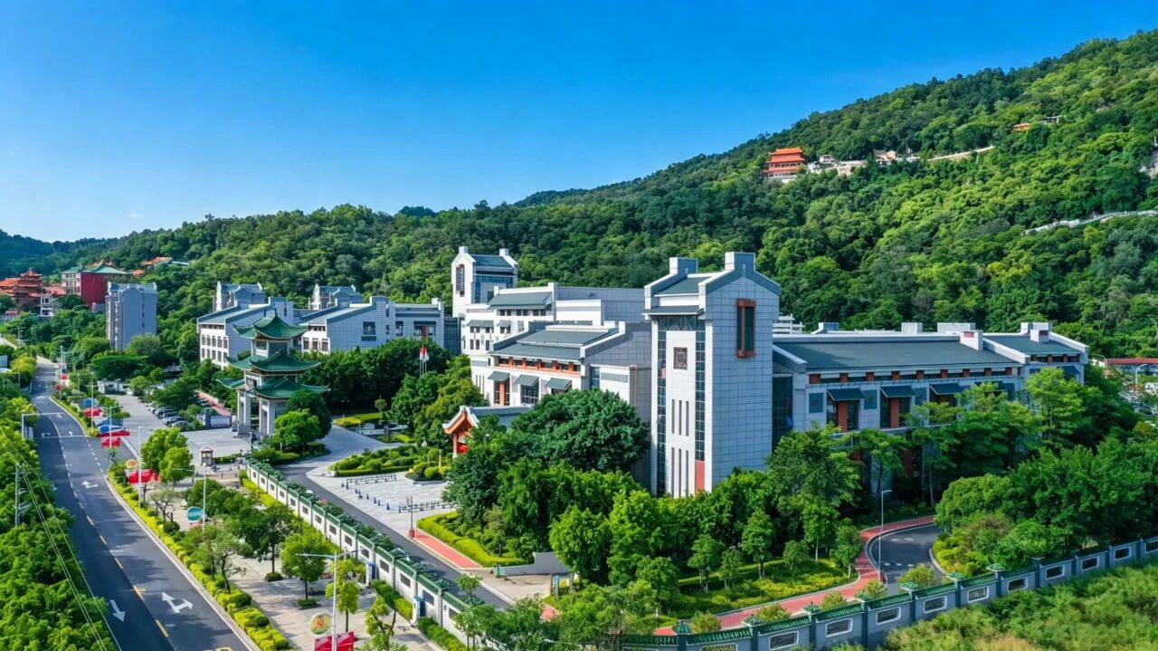 微信图片_2026-05-21_101923_541.jpg