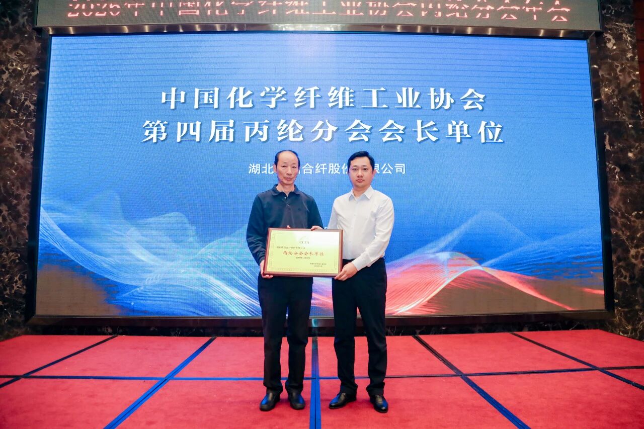 微信图片_2026-06-01_145708_164.jpg 微信图片_2026-06-01_145708_164.jpg