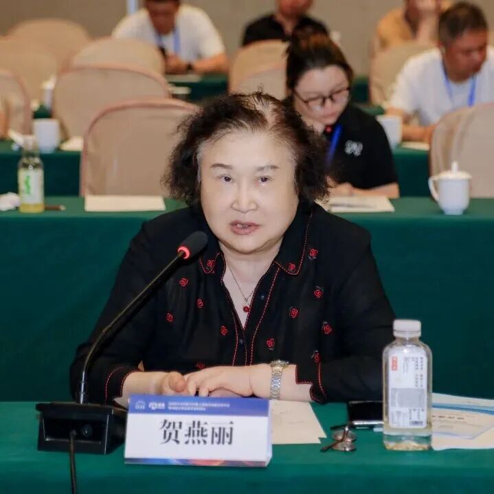 微信图片_2026-06-01_145628_469.jpg 微信图片_2026-06-01_145628_469.jpg