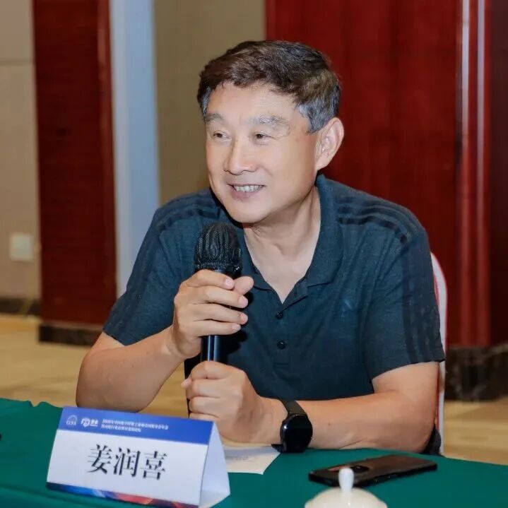 微信图片_2026-06-01_145634_658.jpg 微信图片_2026-06-01_145634_658.jpg