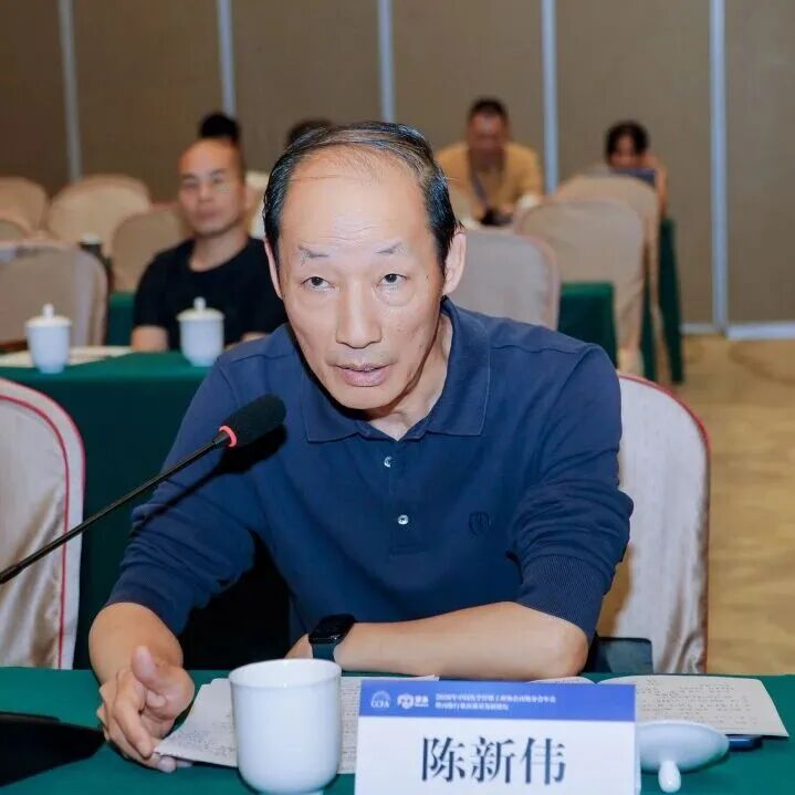 微信图片_2026-06-01_145614_089.jpg 微信图片_2026-06-01_145614_089.jpg