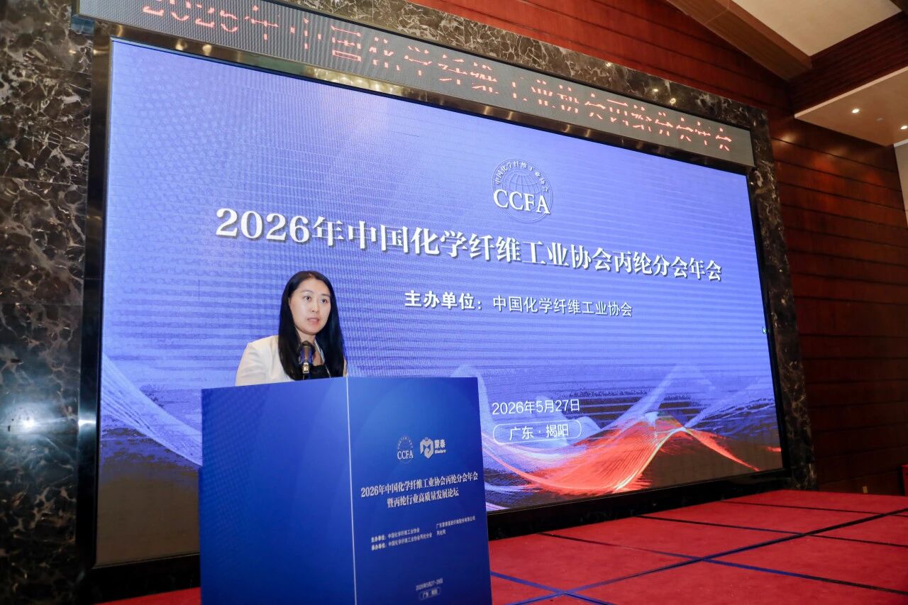 微信图片_2026-06-01_145637_970.jpg 微信图片_2026-06-01_145637_970.jpg