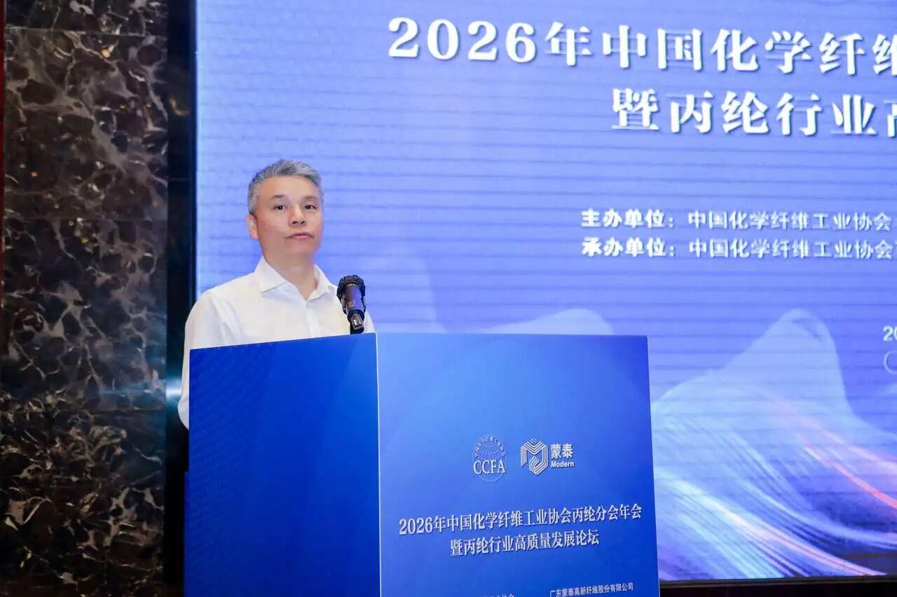 微信图片_2026-06-01_145643_196.jpg 微信图片_2026-06-01_145643_196.jpg