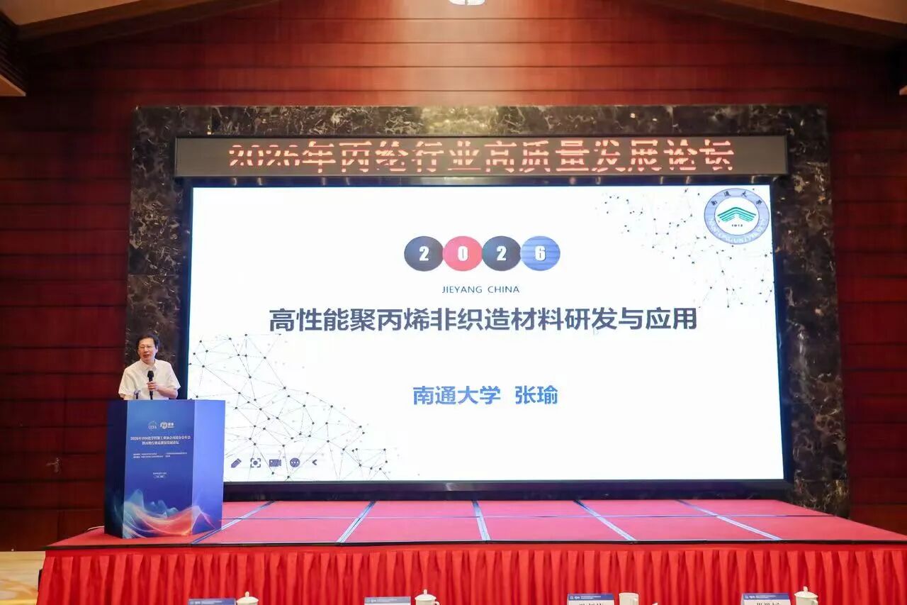 微信图片_2026-06-01_145806_706.jpg 微信图片_2026-06-01_145806_706.jpg