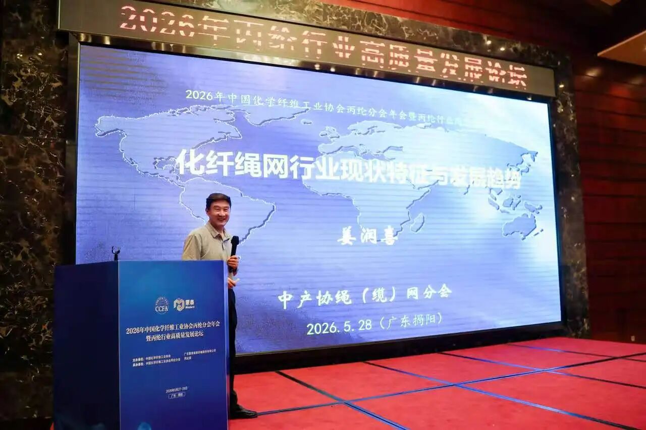 微信图片_2026-06-01_145810_283.jpg 微信图片_2026-06-01_145810_283.jpg
