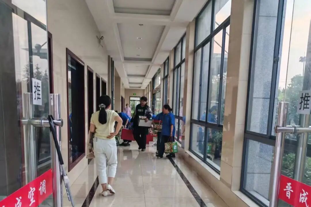 微信图片_2026-09-28_155009_282.jpg