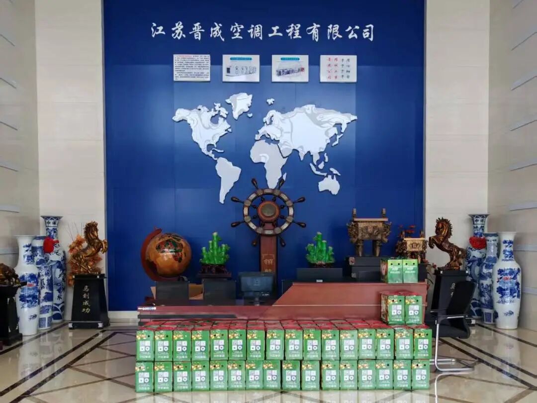 微信图片_2026-09-28_154934_973.jpg