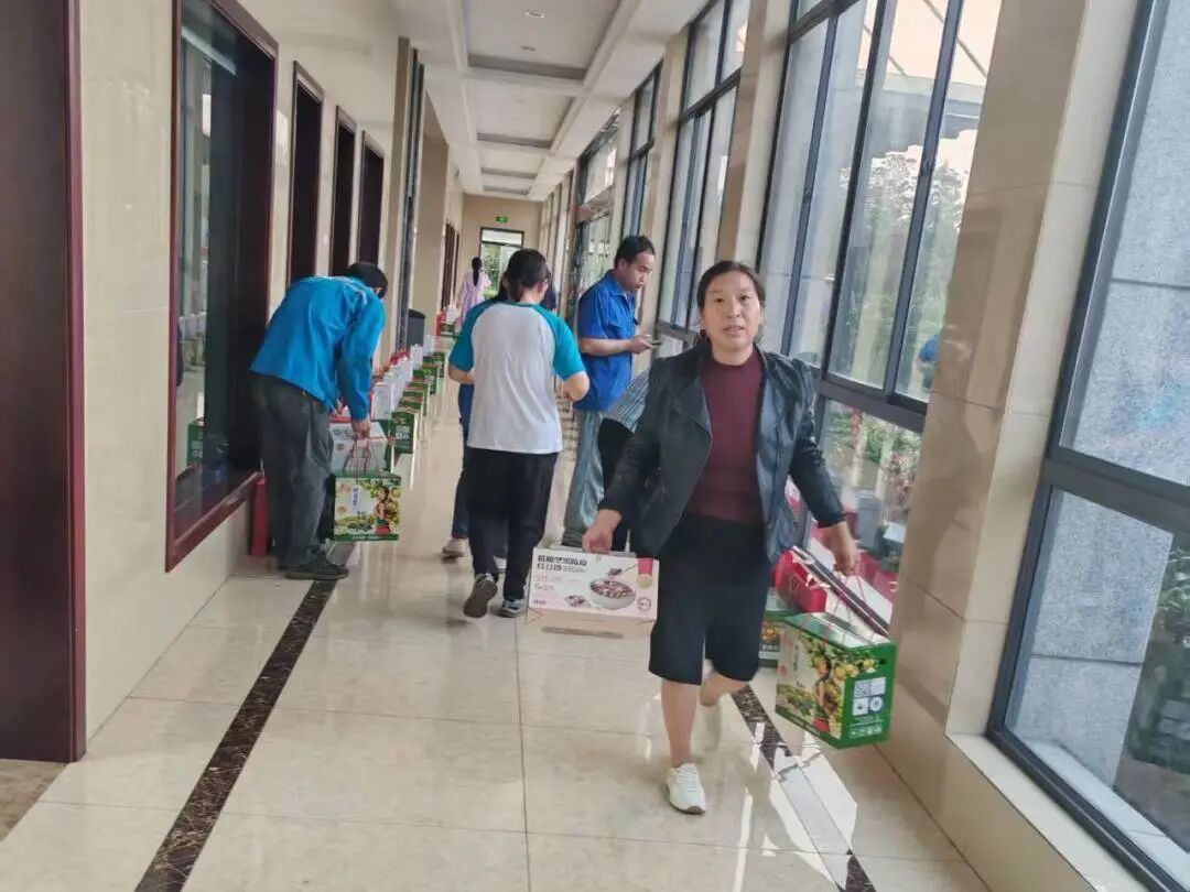 微信图片_2026-09-28_155050_264.jpg