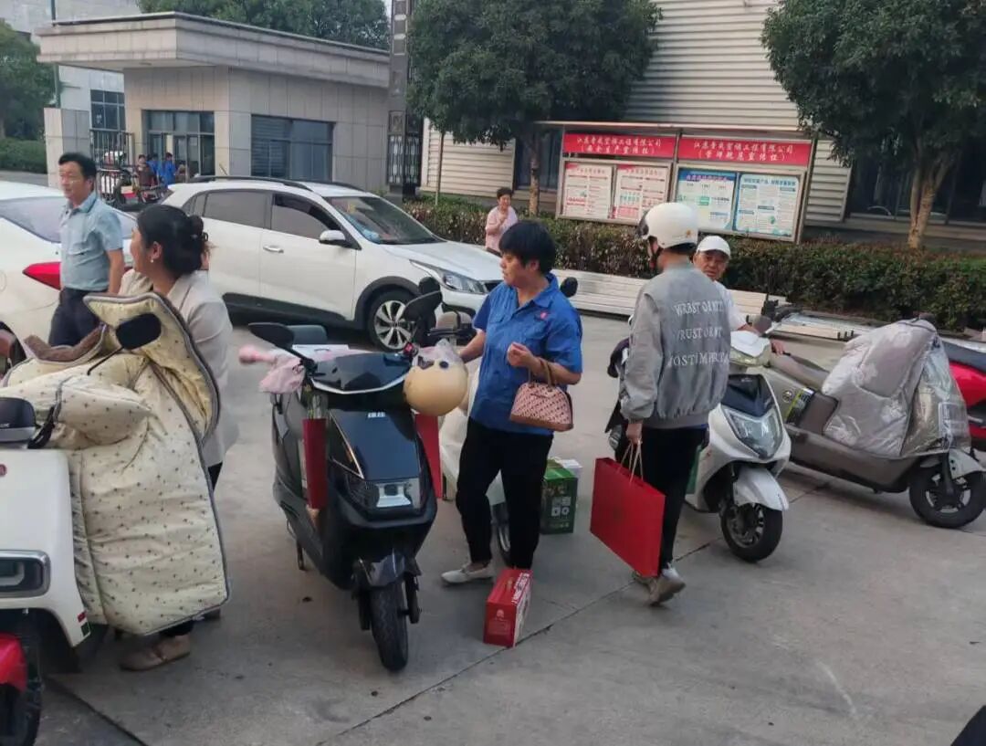 微信图片_2026-09-28_155055_199.jpg